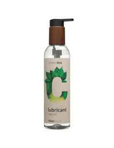Cobeco Pharma Bio Lubricant 150 ml — naturalny lubrykant wodny