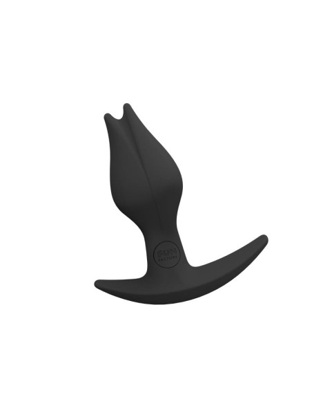 Fun Factory Bootie Fem — korek analny dla kobiet