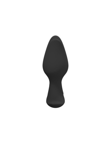 Fun Factory Bootie Fem — korek analny dla kobiet