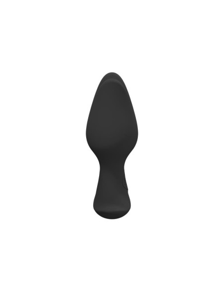 Fun Factory Bootie Fem — korek analny dla kobiet