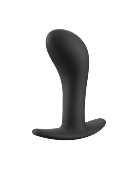 Fun Factory Bootie L – silikonowy korek analny