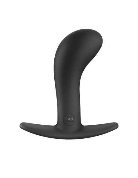 Fun Factory Bootie L – silikonowy korek analny