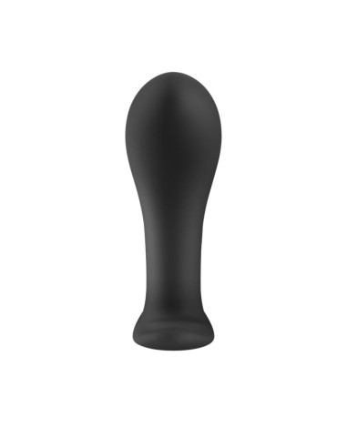 Fun Factory Bootie L – silikonowy korek analny