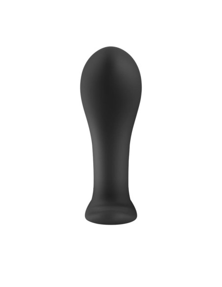 Fun Factory Bootie L – silikonowy korek analny