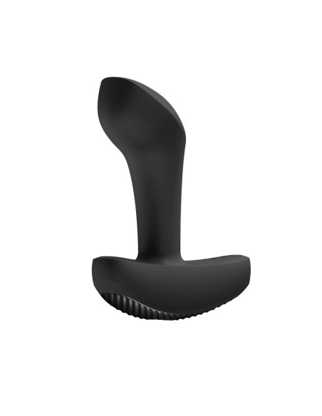 Fun Factory Bootie Vibe — wibrator analny premium