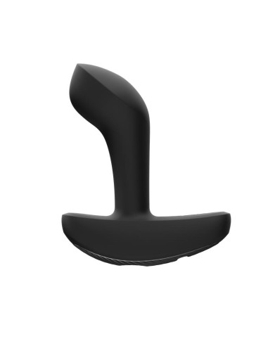 Fun Factory Bootie Vibe — wibrator analny premium