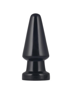 Lovetoy Anal Shocker King Sized 7 — korek analny 19 cm