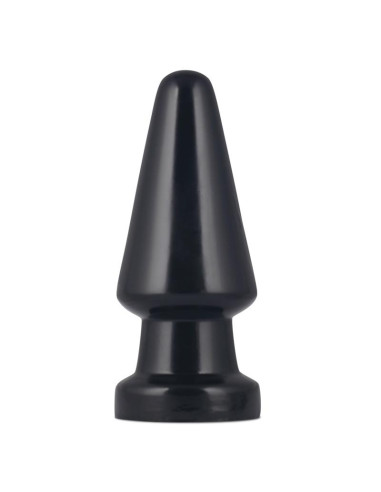 Lovetoy Anal Shocker King Sized 7 — korek analny 19 cm