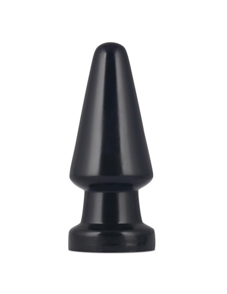 Lovetoy Anal Shocker King Sized 7 — korek analny 19 cm