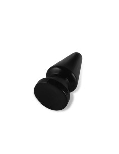 Lovetoy Anal Shocker King Sized 7 — korek analny 19 cm 2