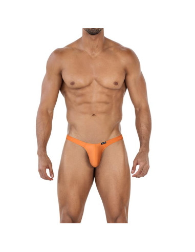 CUT4MEN Brazilian Thong Copper Spring — męski string