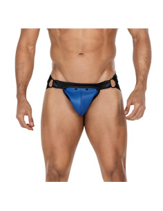 CUT4MEN Bulge Thong Copper Spring – męski thong premium 2