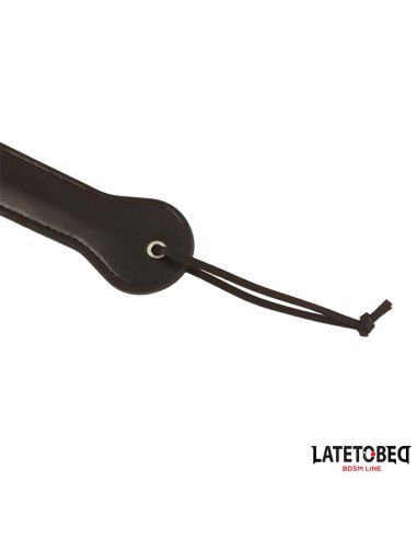 Latetobed Cats Paw Paddle — elegancka padelka 39 cm