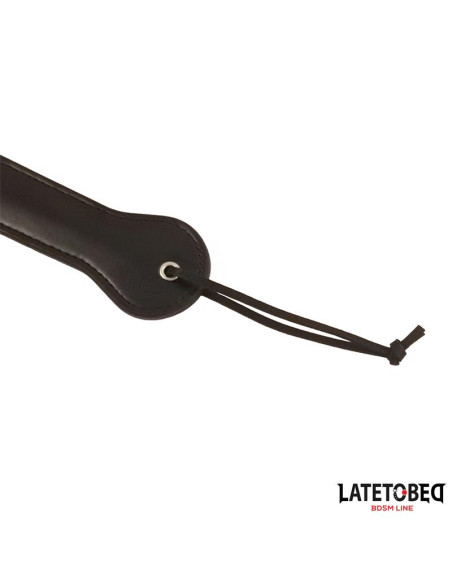 Latetobed Cats Paw Paddle — elegancka padelka 39 cm