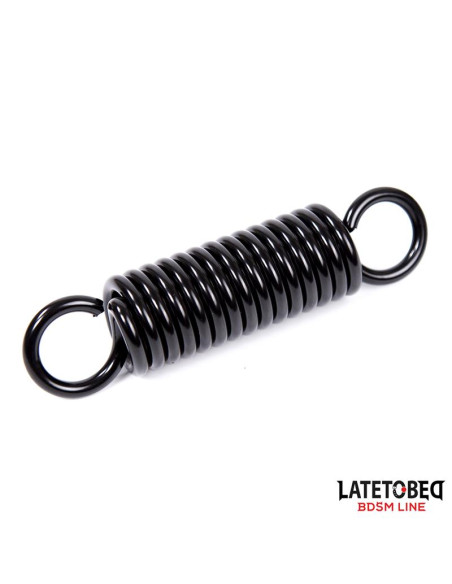 LATETOBED Ceiling Swing — sufitowa huśtawka BDSM