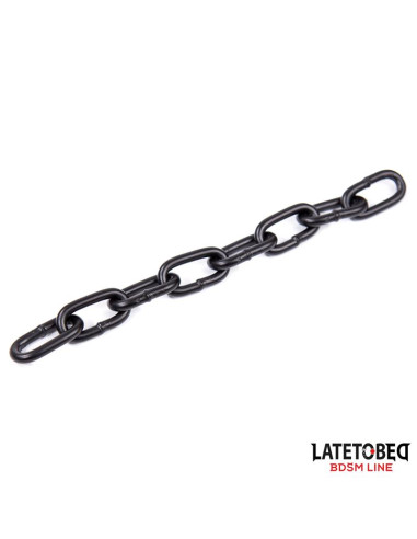 LATETOBED Ceiling Swing — sufitowa huśtawka BDSM