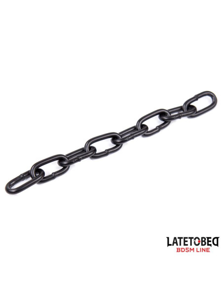 LATETOBED Ceiling Swing — sufitowa huśtawka BDSM