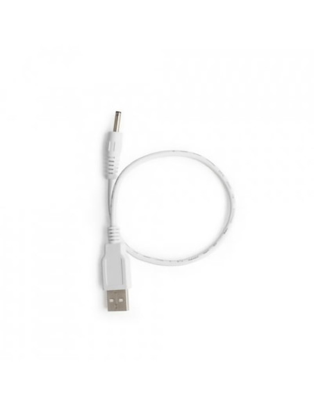 LELO kabel USB do ładowania - oryginalny akcesorium