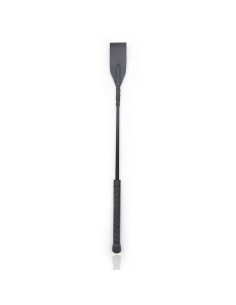 LATETOBED Classic Riding Crop 45,5 cm – elegancki crop