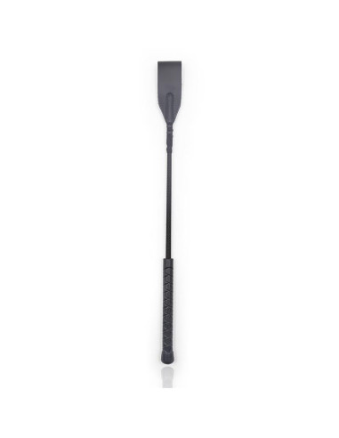 LATETOBED Classic Riding Crop 45,5 cm – elegancki crop