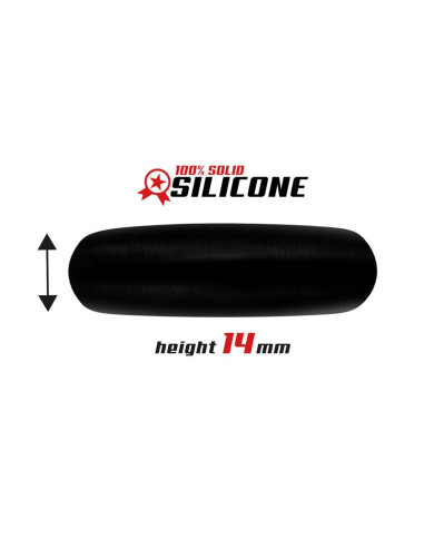 Beast Rings Solid Silicone — pierścień silikonowy 5,5 cm