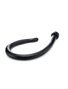 SUMMUM Cobra Spitting — dildo 80 cm | Vibrans 2