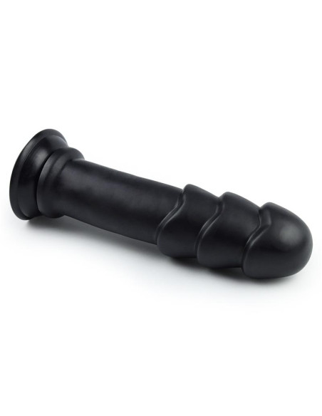 Lovetoy King Sized Anal Ripples 28,5 cm — dildo analne