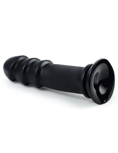 Lovetoy King Sized Anal Ripples 28,5 cm — dildo analne
