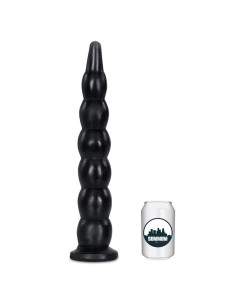 SUMMUM Sagrada — Dildo 40 cm premium