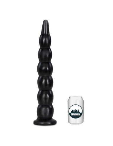 SUMMUM Sagrada — Dildo 40 cm premium