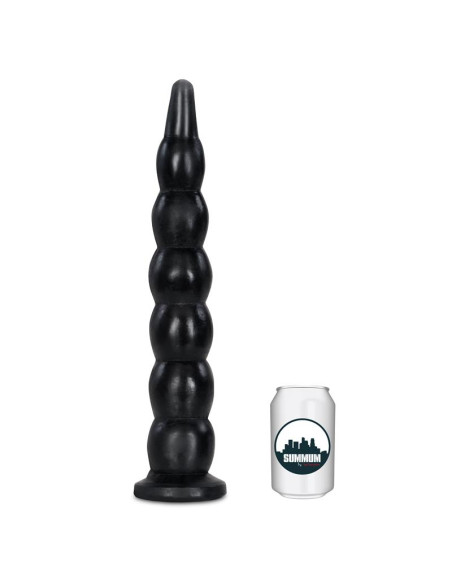 SUMMUM Sagrada — Dildo 40 cm premium
