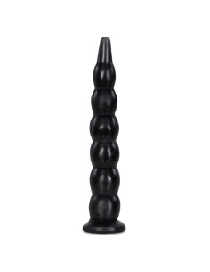 SUMMUM Sagrada — Dildo 40 cm premium 2