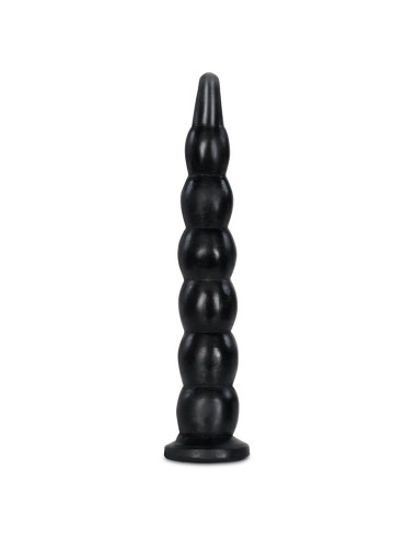 SUMMUM Sagrada — Dildo 40 cm premium