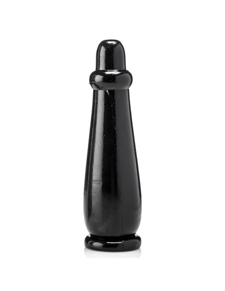 SUMMUM Dildo Una Sola 26 cm — eleganckie, masywne dildo