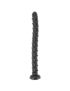 SUMMUM Viper — dildo anal 44 cm | Vibrans 2