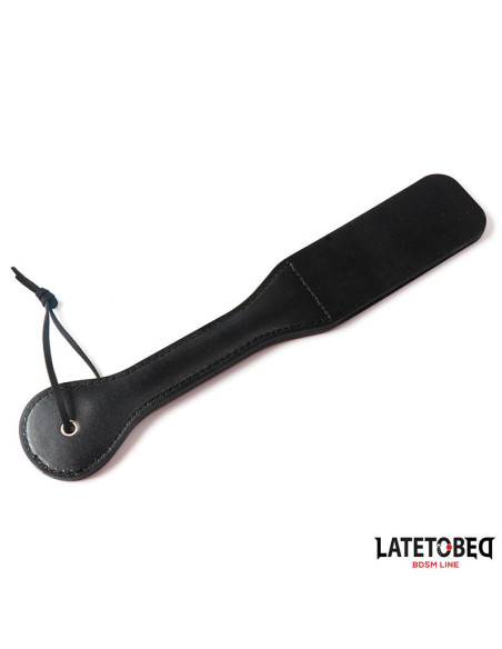 Latetobed Double Layers Paddle OUCH — elegancka paddle 32 cm