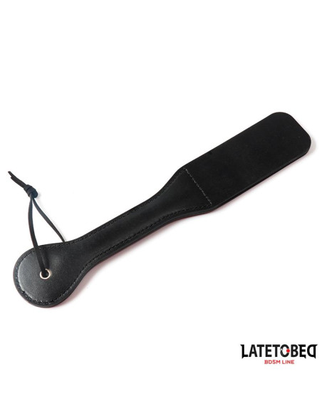 LATETOBED Double Layers Paddle Star 32 cm — elegancki paddle