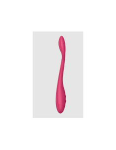 Satisfyer Elastic Game – elastyczny stymulator unisex 2