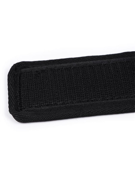 LATETOBED Adjustable Anklecuffs z przyssawkami – mankiety na kostki