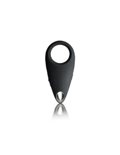 RocksOff Empower - wibrujący pierścień USB dla par 2
