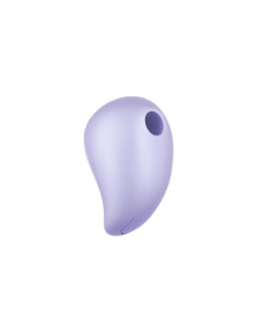 Essence Air Pulse Fun Factory — stymulator łechtaczki premium