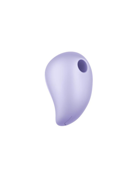Essence Air Pulse Fun Factory — stymulator łechtaczki premium