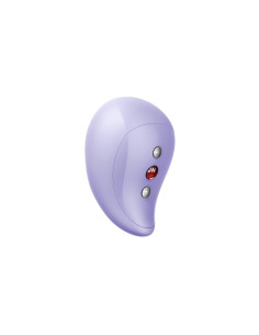 Essence Air Pulse Fun Factory — stymulator łechtaczki premium 2
