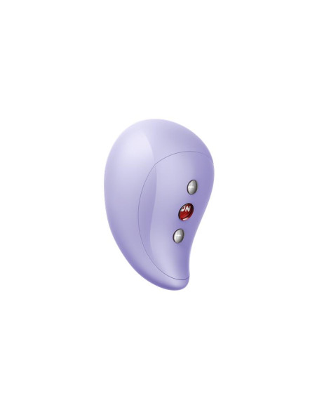 Essence Air Pulse Fun Factory — stymulator łechtaczki premium