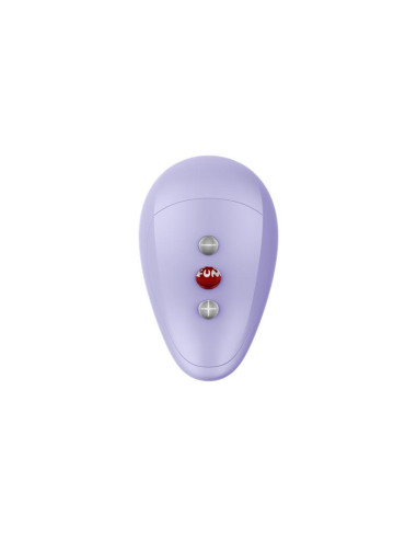 Essence Air Pulse Fun Factory — stymulator łechtaczki premium