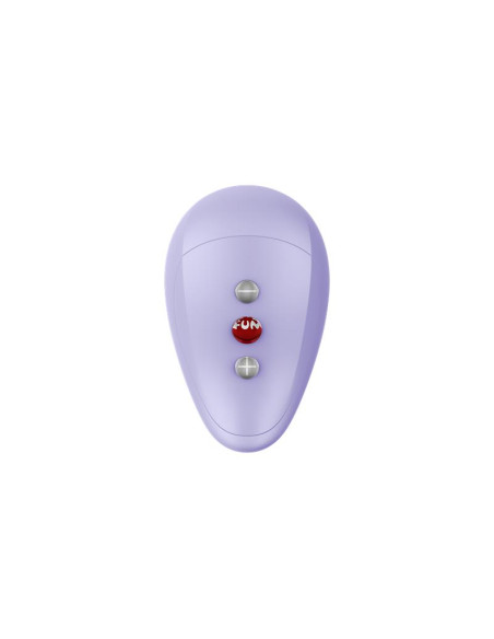 Essence Air Pulse Fun Factory — stymulator łechtaczki premium