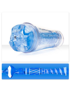 Fleshlight Flight Commander – kompaktowy masturbator dla mężczyzn
