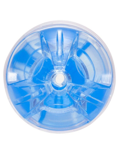 Fleshlight Flight Commander – kompaktowy masturbator dla mężczyzn