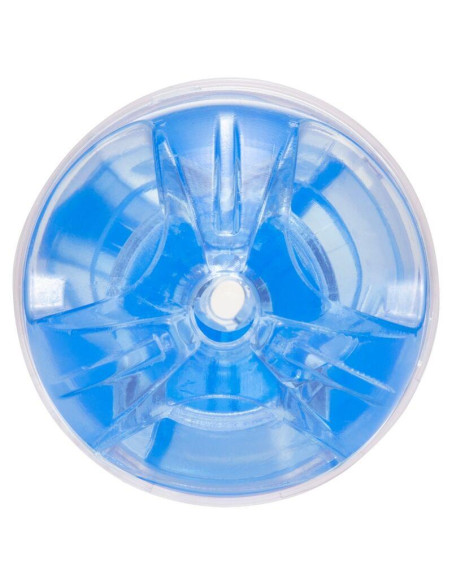 Fleshlight Flight Commander – kompaktowy masturbator dla mężczyzn