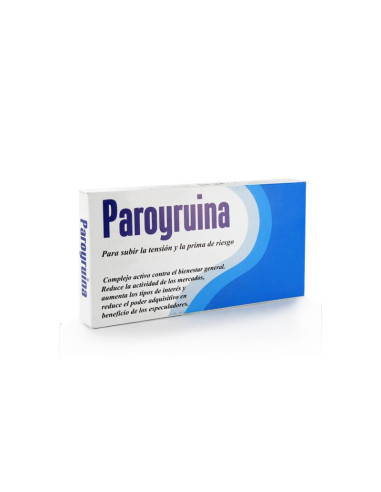 Dulcisweet Fruit-Scented Sugar Candies Paroyruina